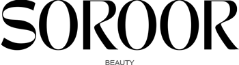 Soroor Beauty