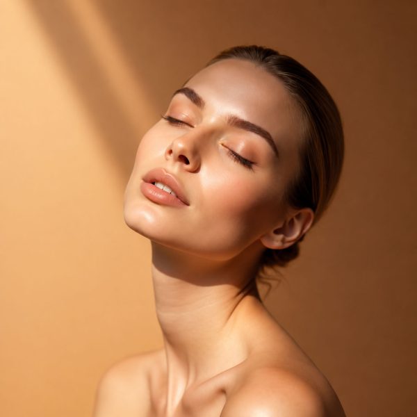 Hair Removal – Medium Area