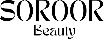 Soroor Beauty