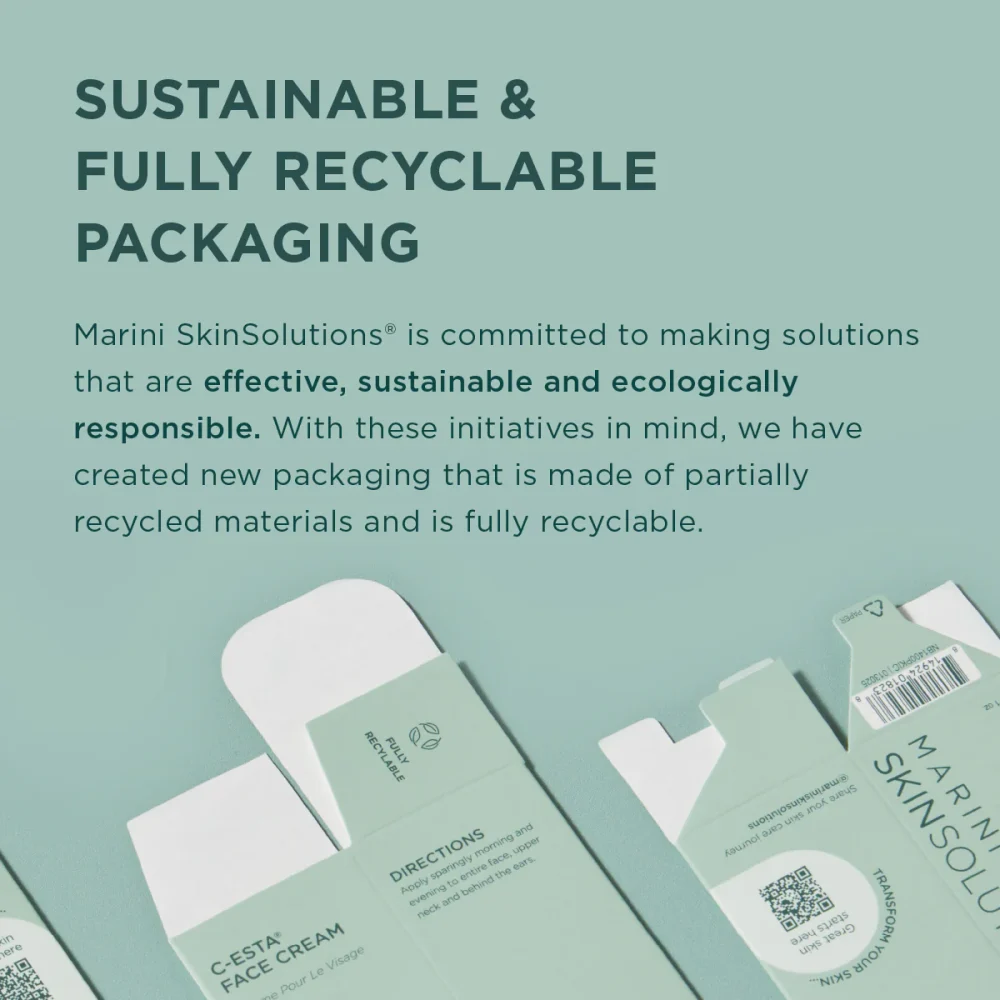 Marini ResurFace Peel Pads - Image 3