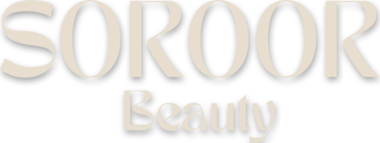 Soroor Beauty
