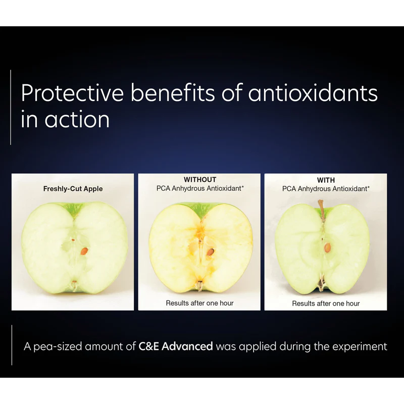 C&E Advanced - Image 5