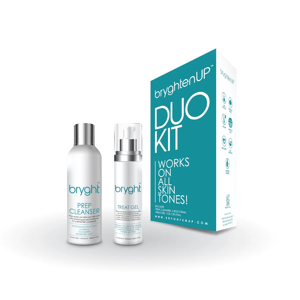 Duo Kit