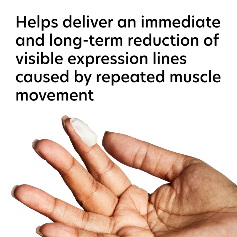 ExLinea® Pro Peptide Serum - Image 3