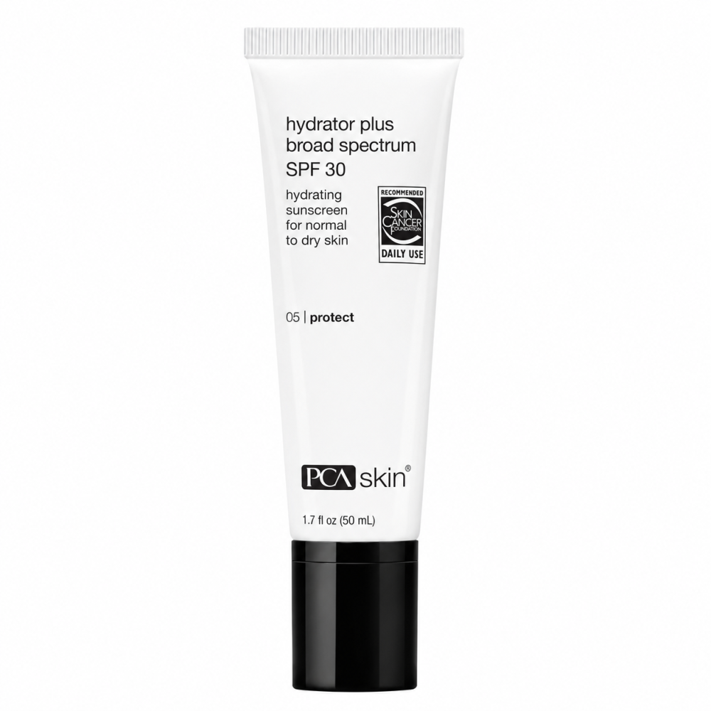 Hydrator Plus Broad Spectrum SPF 30