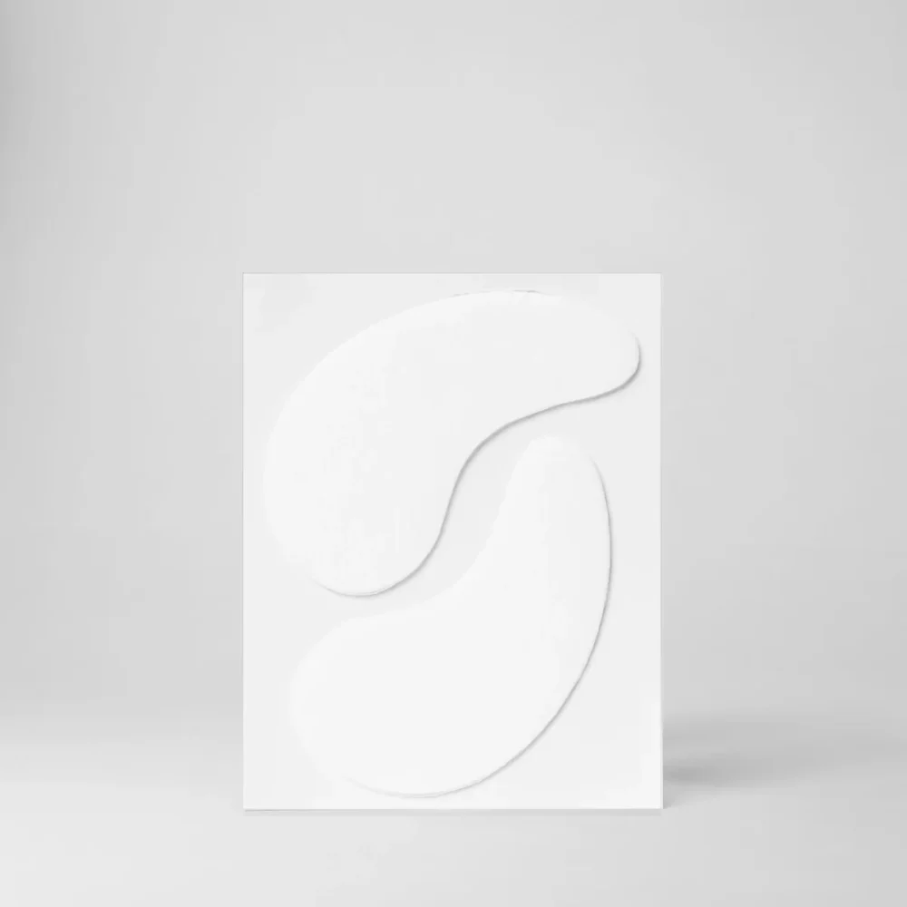 TGF-β Eye Firming Mask - Image 2