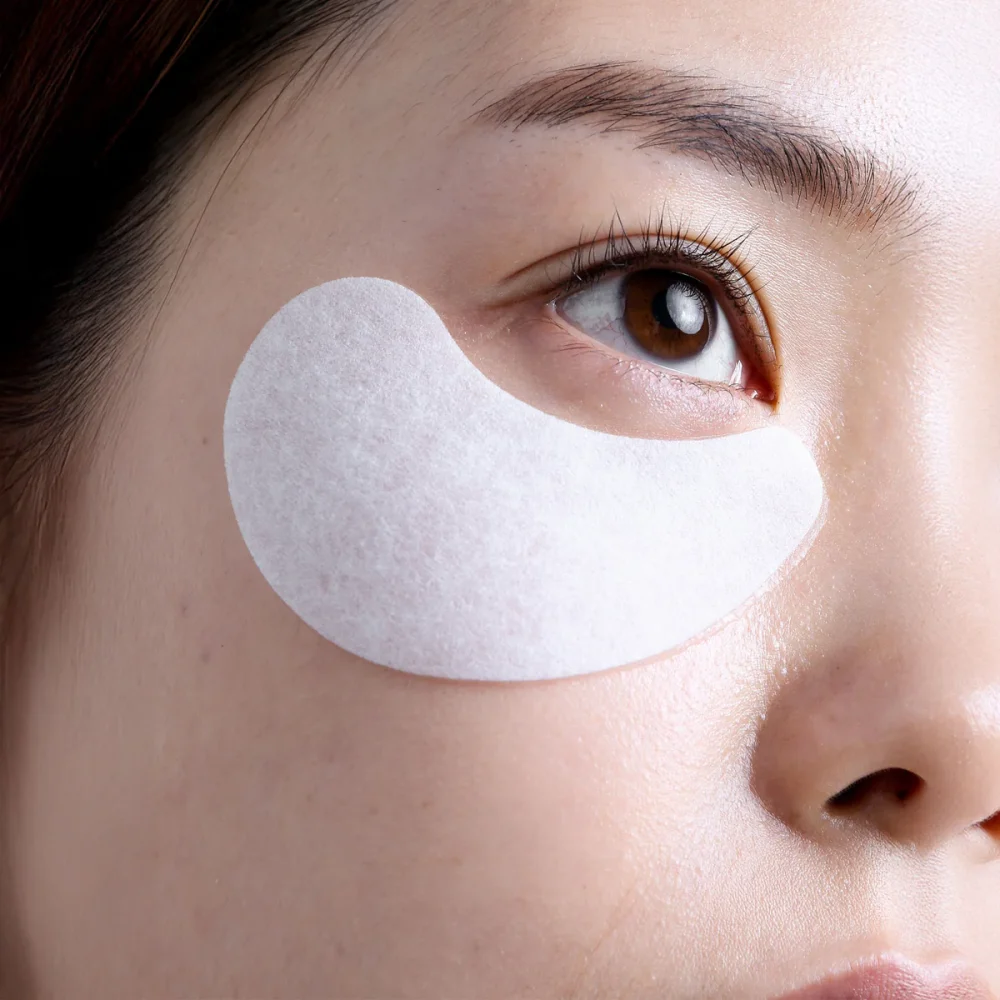 TGF-β Eye Firming Mask - Image 3