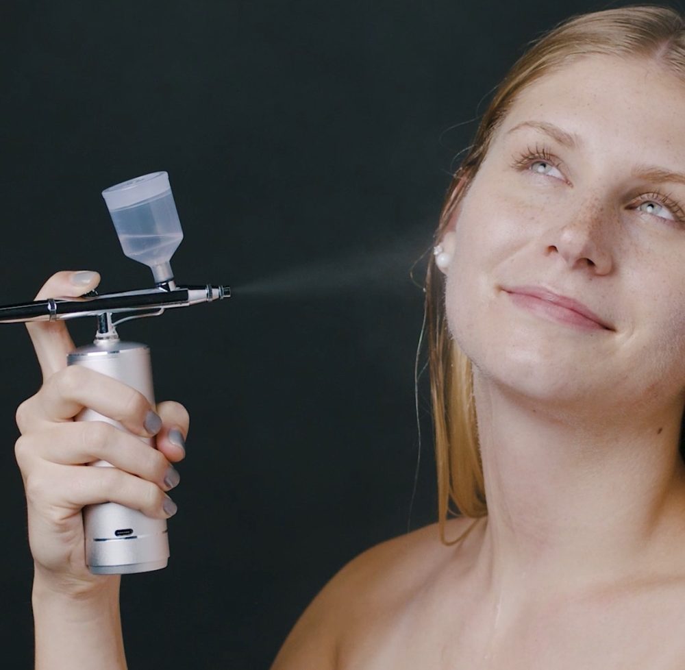 Ionized Oxygen Infuser - Image 4