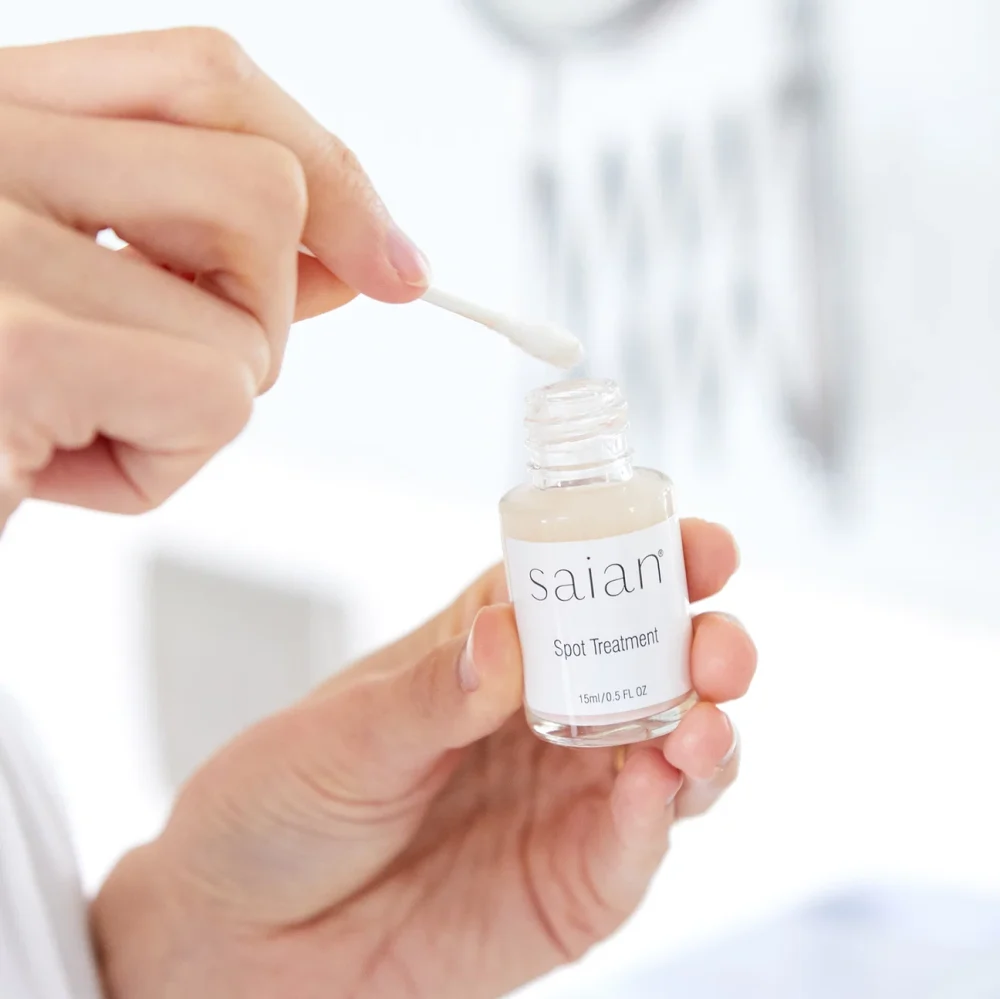 Blemish Spot Treatment - Image 3