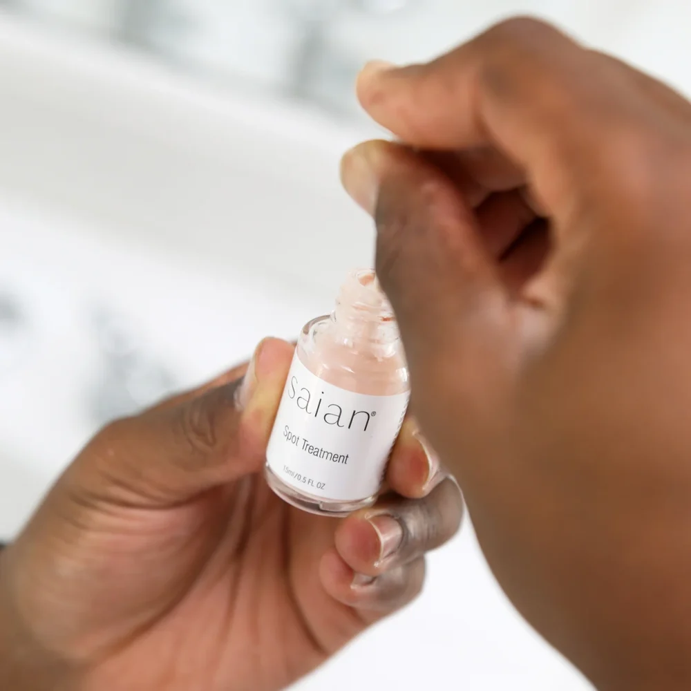 Blemish Spot Treatment - Image 4