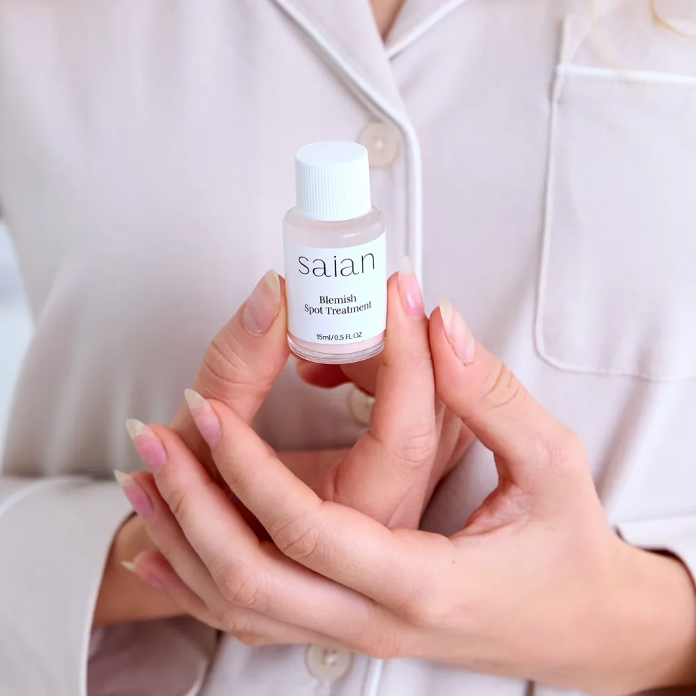 Blemish Spot Treatment - Image 5