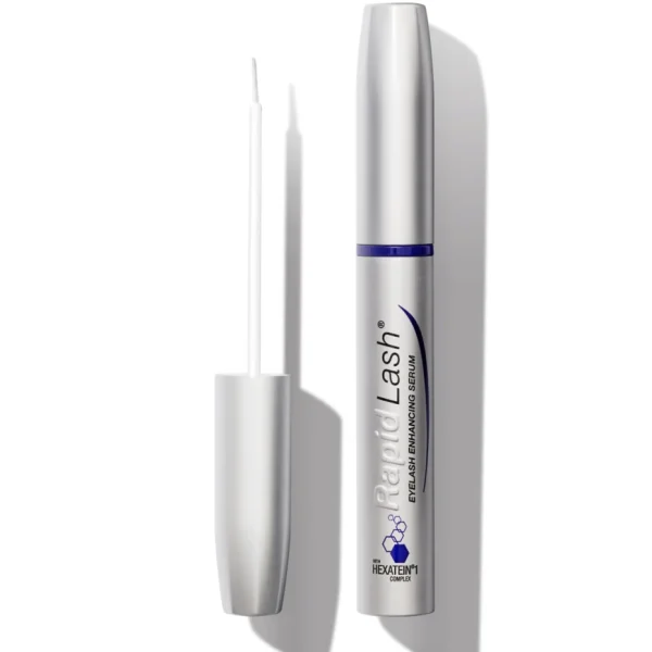 RAPIDLASH® EYELASH ENHANCING SERUM