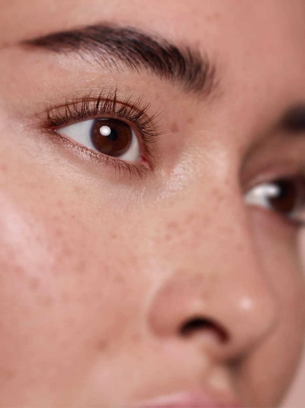 RAPIDLASH® EYELASH ENHANCING SERUM - Image 2