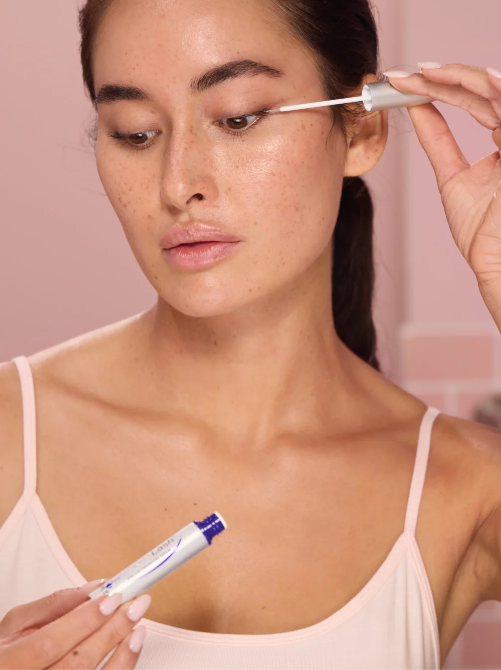 RAPIDLASH® EYELASH ENHANCING SERUM - Image 5
