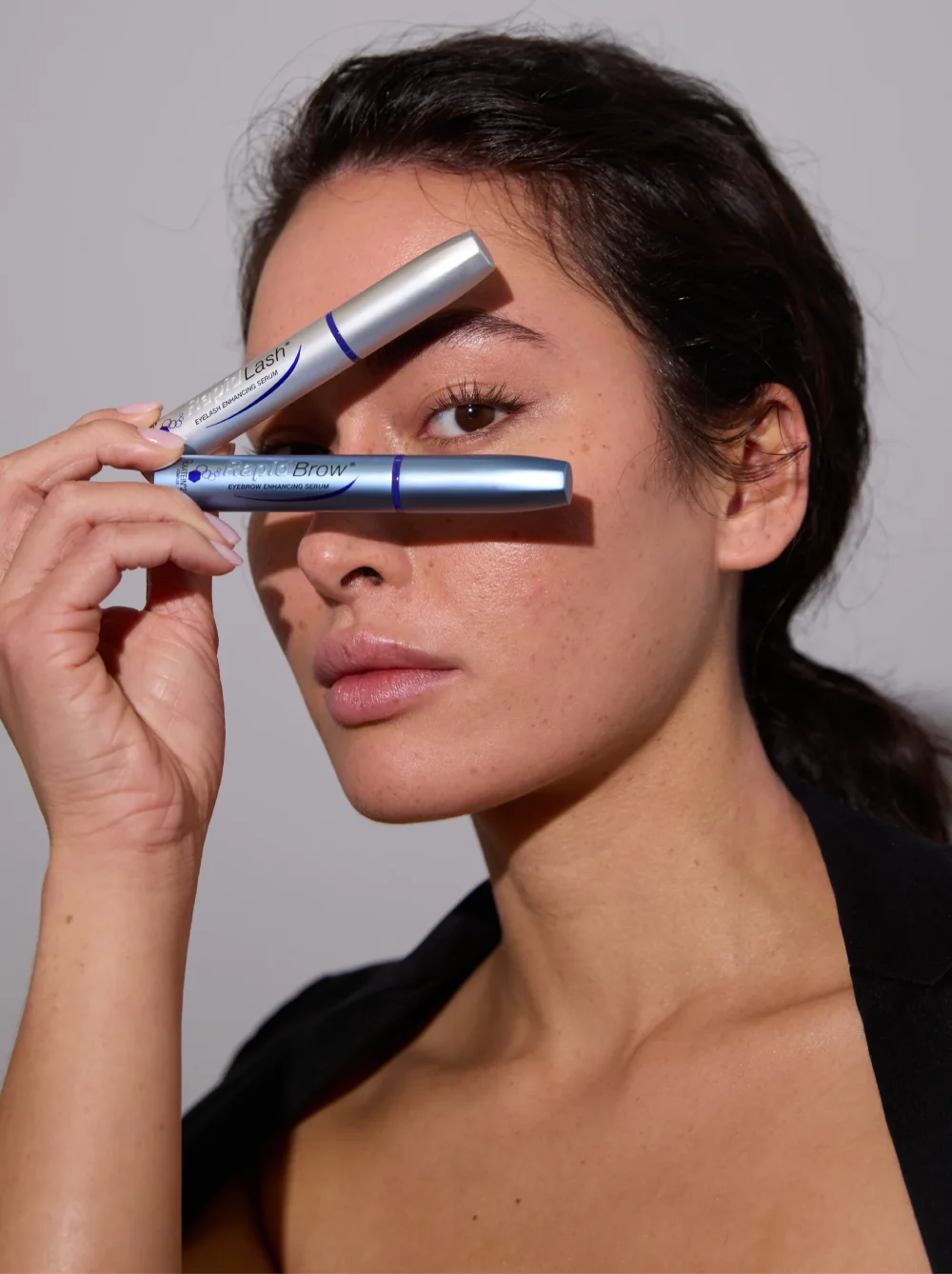 RAPIDLASH® EYELASH ENHANCING SERUM - Image 6