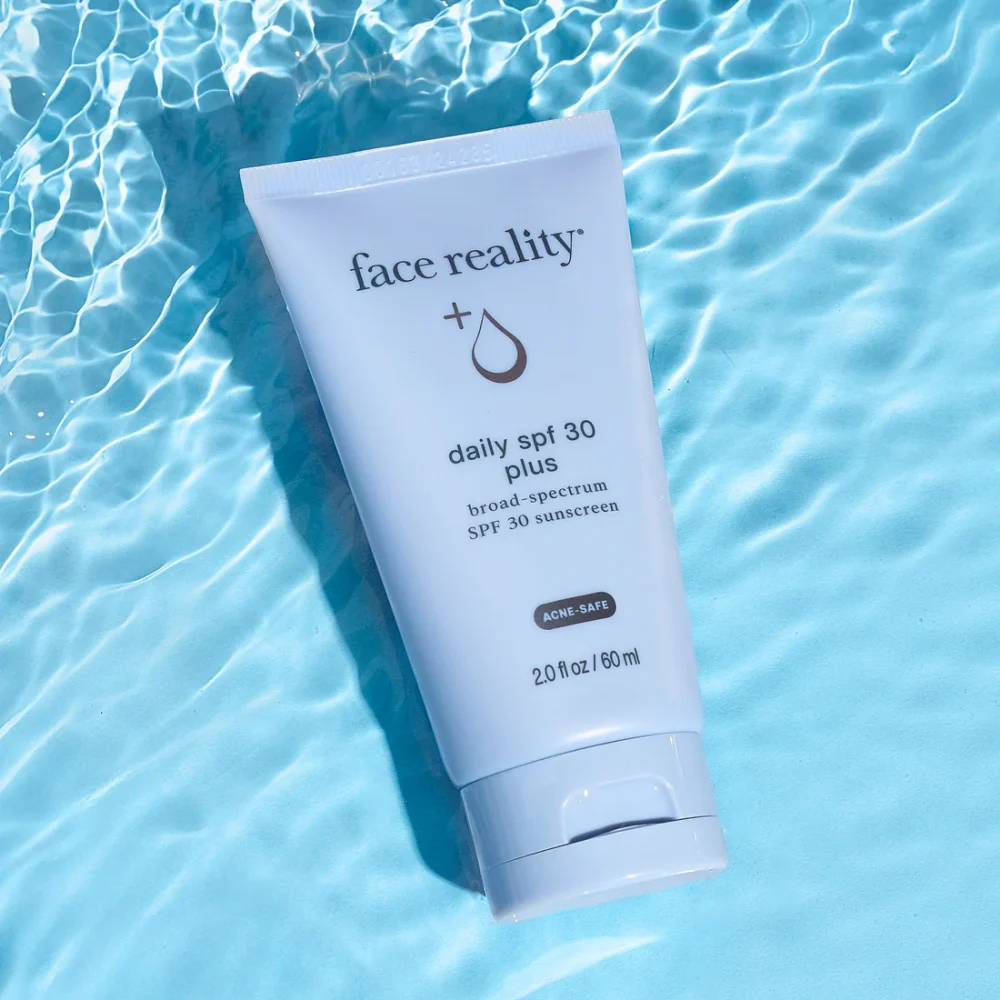 DAILY SPF 30 PLUS - Image 7