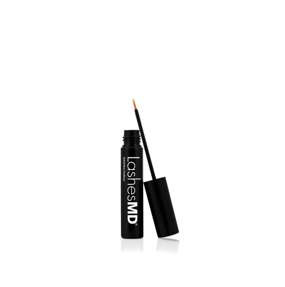 LashesMD - Eyelash/Eyebrow Conditioner