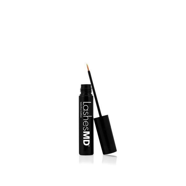 LashesMD - Eyelash/Eyebrow Conditioner