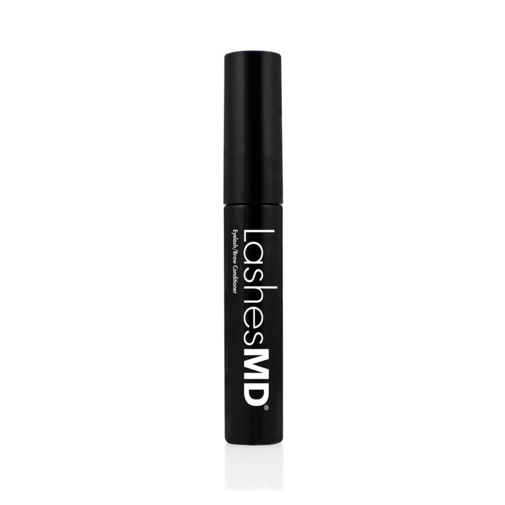LashesMD - Eyelash/Eyebrow Conditioner - Image 2