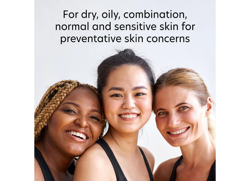 Hydrator Plus Broad Spectrum SPF 30 - Image 3