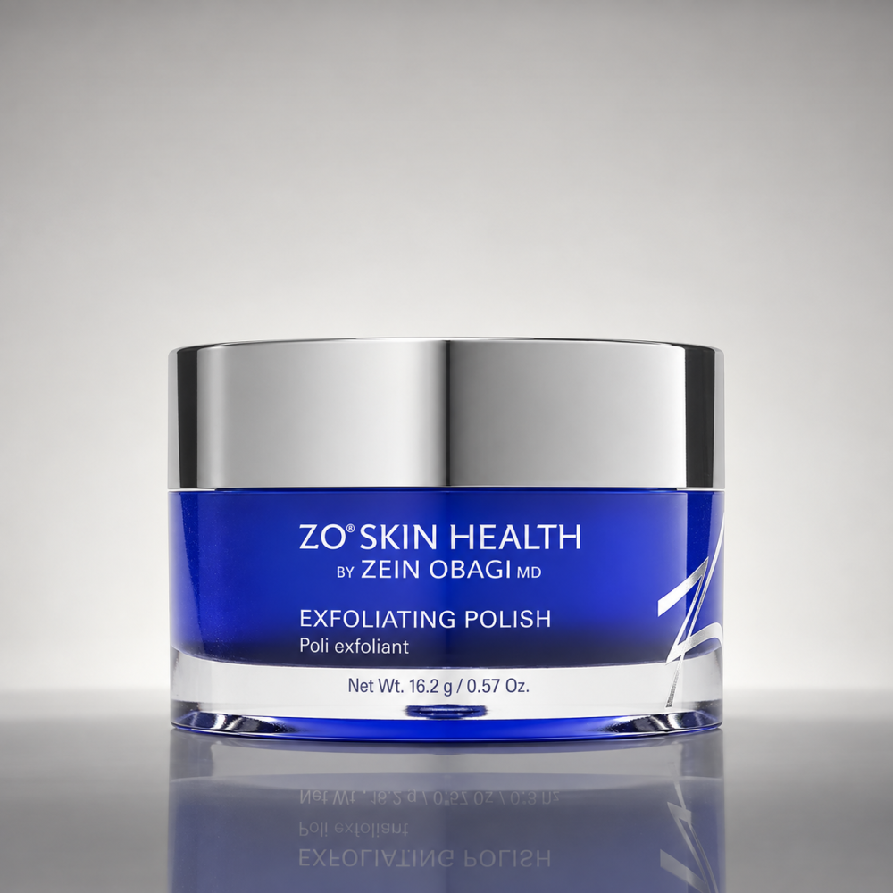 ZO® SKIN HEALTH Getting Skin Ready® Kit - Image 4