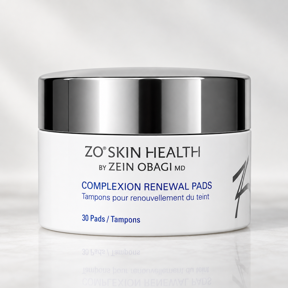 ZO® SKIN HEALTH Getting Skin Ready® Kit - Image 5