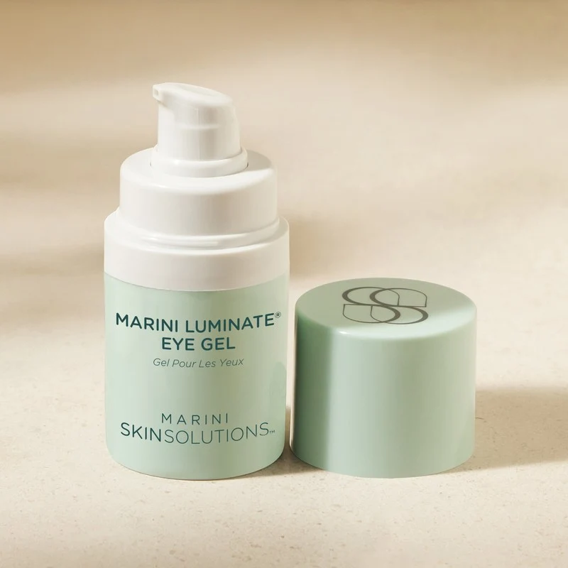 Marini Luminate® Eye Gel - Image 2