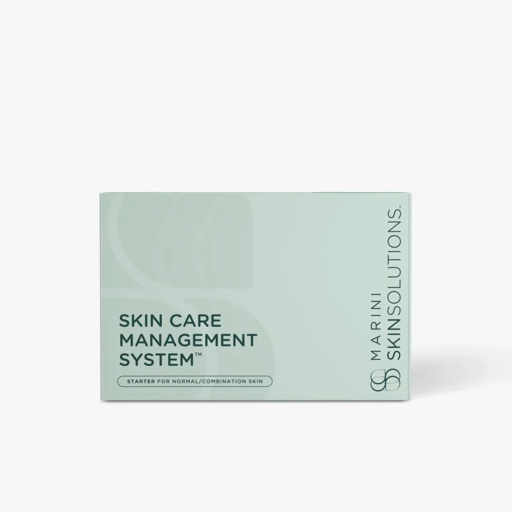 Starter Skin Care Management System™ - Image 2