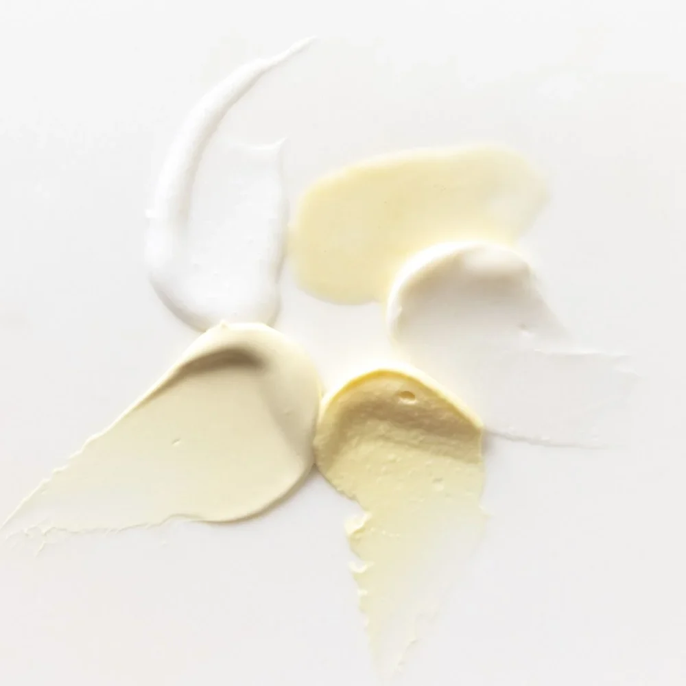 Starter Skin Care Management System™ - Image 3