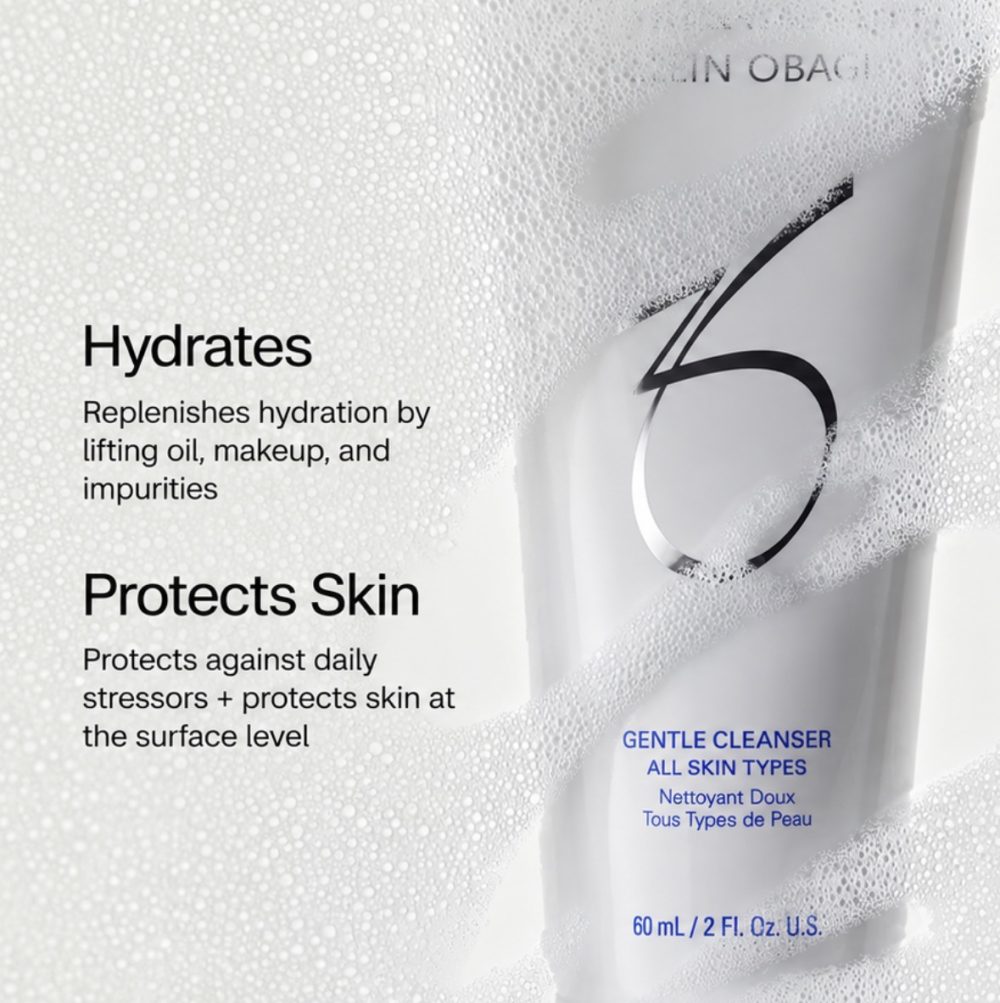 ZO® SKIN HEALTH Getting Skin Ready® Kit - Image 6