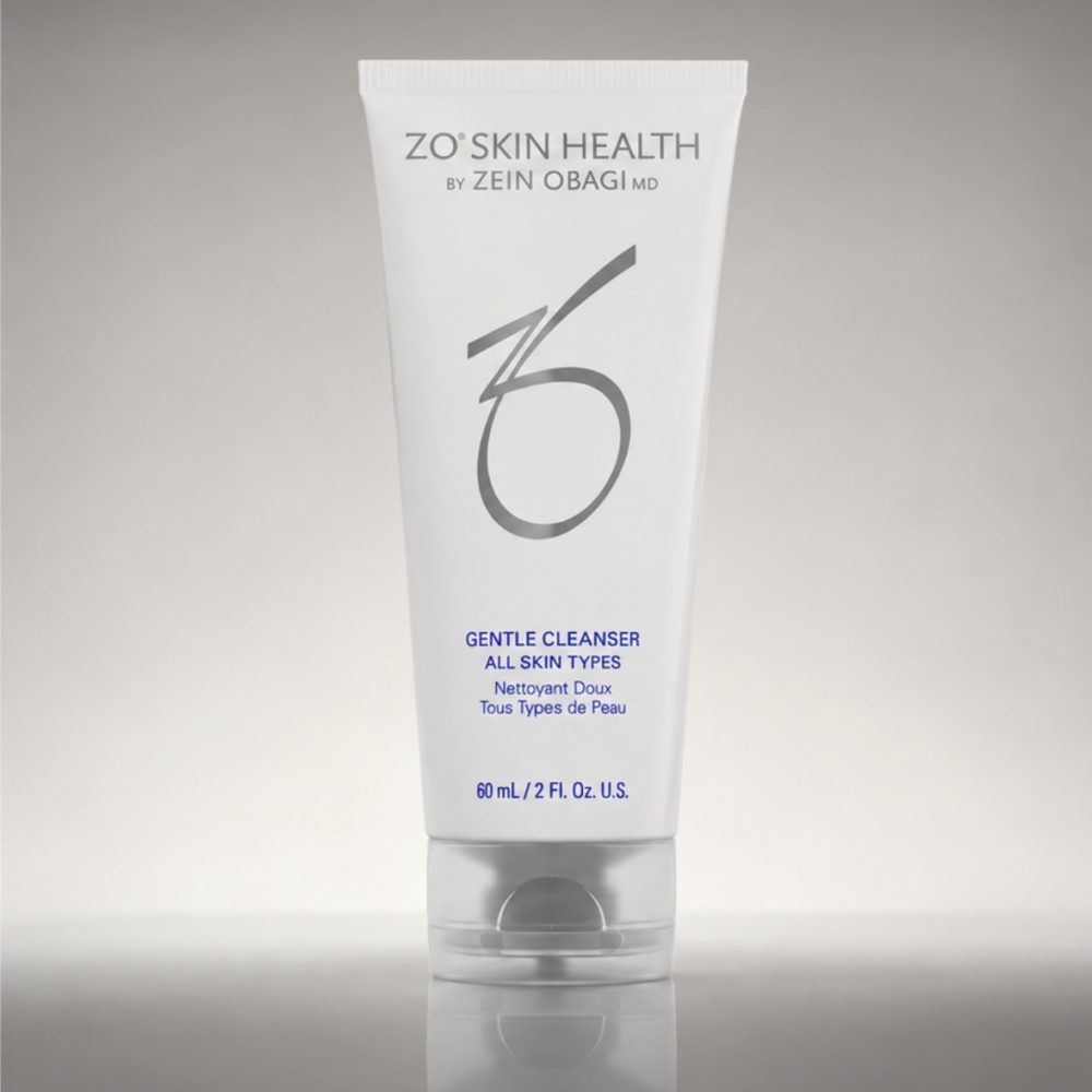 ZO® SKIN HEALTH Getting Skin Ready® Kit - Image 3