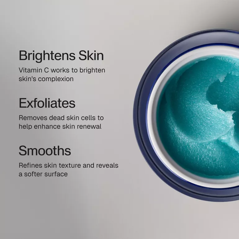 ZO® SKIN HEALTH Getting Skin Ready® Kit - Image 8